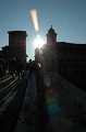 Street Life